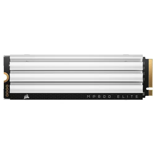 corsair-mp600-elite-4-tb-m2-pci-express-40-nvme-3d-tlc-nand-26565-wlononwcroldm.webp