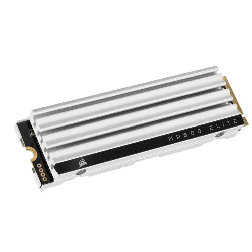 corsair-mp600-elite-4-tb-m2-pci-express-40-nvme-3d-tlc-nand-27927-wlononwcroldm.webp