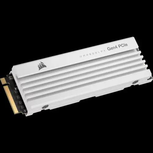 corsair-mp600-pro-lpx-4-tb-m2-pci-express-40-nvme-3d-tlc-nan-15113-wlononwcrecp9.webp