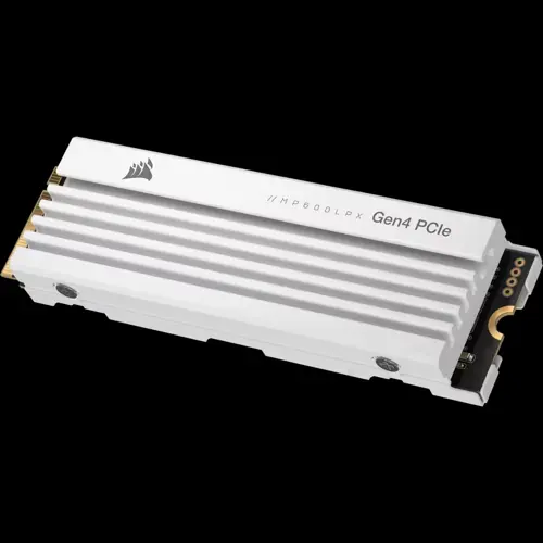 corsair-mp600-pro-lpx-4-tb-m2-pci-express-40-nvme-3d-tlc-nan-80781-wlononwcrecp9.webp