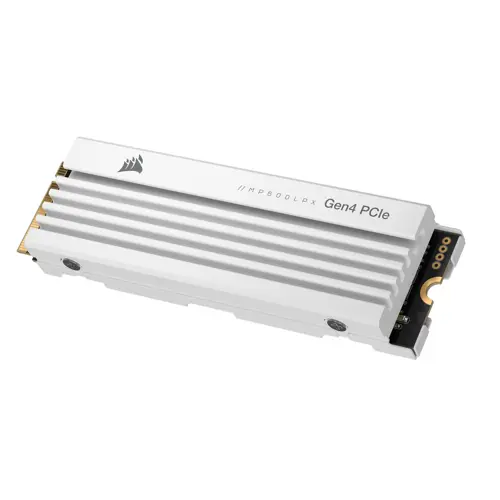 corsair-mp600-pro-lpx-4-tb-m2-pci-express-40-nvme-3d-tlc-nan-82089-wlononwcrecp9.webp
