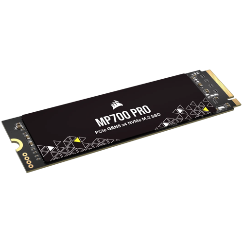 corsair-mp700-pro-1tb-m2-nvme-pcie-gen-5-x4-ssd-no-heatsink-41564-cssd-f1000gbmp700pnh.webp