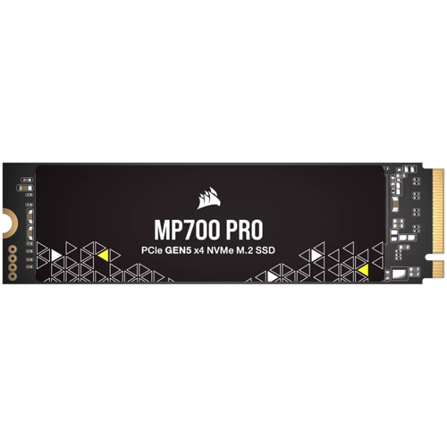 corsair-mp700-pro-1tb-m2-nvme-pcie-gen-5-x4-ssd-no-heatsink-41823-cssd-f1000gbmp700pnh.webp