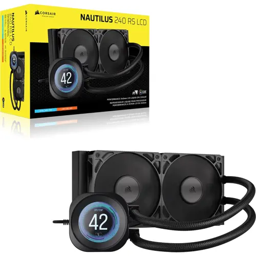 corsair-nautilus-240-rs-lcd-processor-all-in-one-liquid-cool-84342-wlononwcrowhf.webp