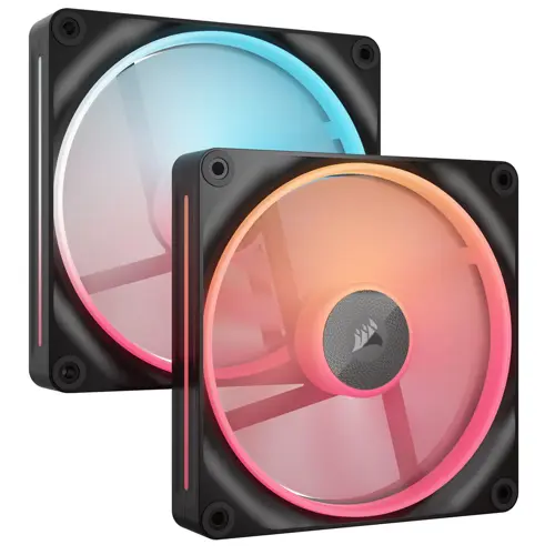 corsair-rgb-fan-140x140x25-lx140-r-icue-link-dual-87365-wlononwcrgthx.webp
