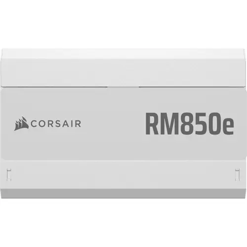 corsair-rme-series-rm850e-power-supply-unit-850-w-204-pin-at-21994-zdlcriobu0120.webp