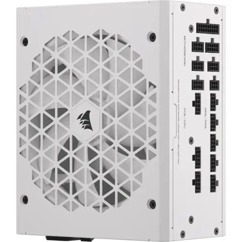 corsair-rmx-shift-series-rm1000x-power-supply-unit-1000-w-24-26326-wlononwcrippw.webp