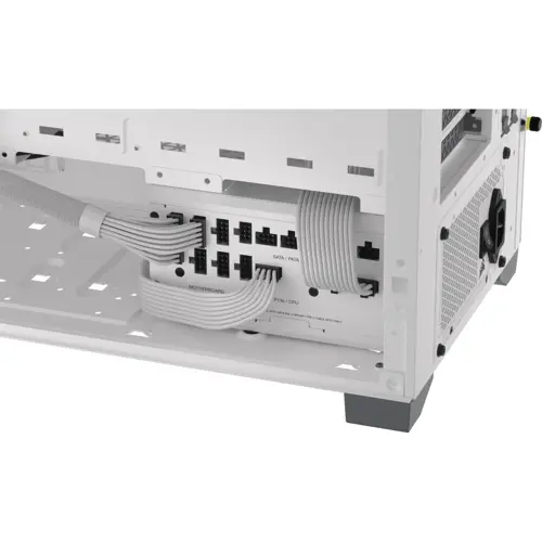 corsair-rmx-shift-series-rm1000x-power-supply-unit-1000-w-24-32602-wlononwcrippw.webp