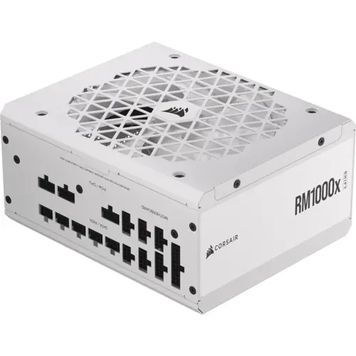 corsair-rmx-shift-series-rm1000x-power-supply-unit-1000-w-24-63681-wlononwcrippw.webp