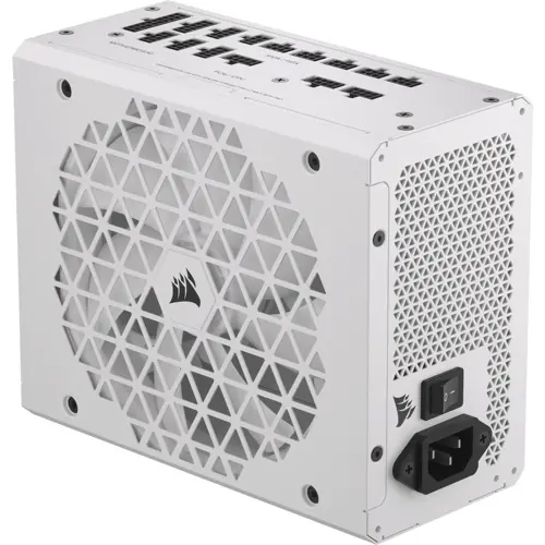 corsair-rmx-shift-series-rm1000x-power-supply-unit-1000-w-24-64823-wlononwcrippw.webp