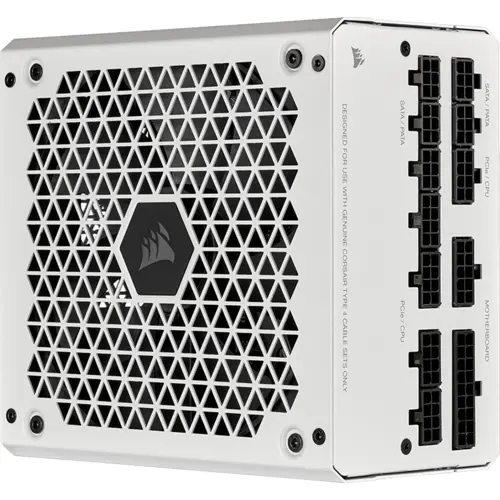 corsair-rps0119-power-supply-unit-750-w-24-pin-atx-atx-white-13883-wlononwcrahf2.webp