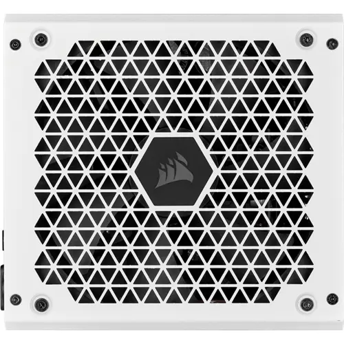 corsair-rps0119-power-supply-unit-750-w-24-pin-atx-atx-white-14590-wlononwcrahf2.webp