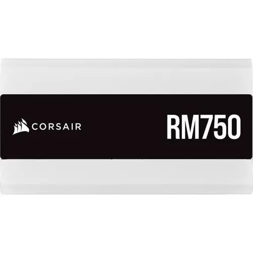 corsair-rps0119-power-supply-unit-750-w-24-pin-atx-atx-white-14843-wlononwcrahf2.webp