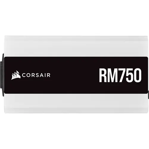 corsair-rps0119-power-supply-unit-750-w-24-pin-atx-atx-white-15305-wlononwcrahf2.webp