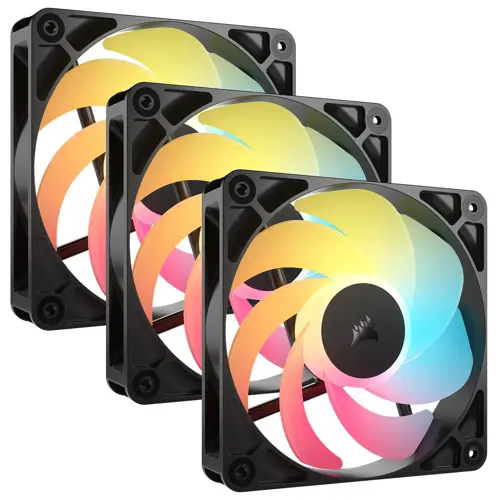 corsair-rs120-r-argb-computer-case-fan-12-cm-black-3-pcs-61238-wlononwcrpb37.webp