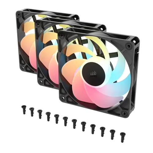 corsair-rs120-r-argb-computer-case-fan-12-cm-black-3-pcs-61939-wlononwcrpb37.webp