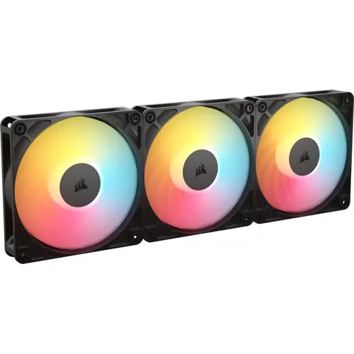 corsair-rs120-r-argb-computer-case-fan-12-cm-black-3-pcs-62945-wlononwcrpb37.webp