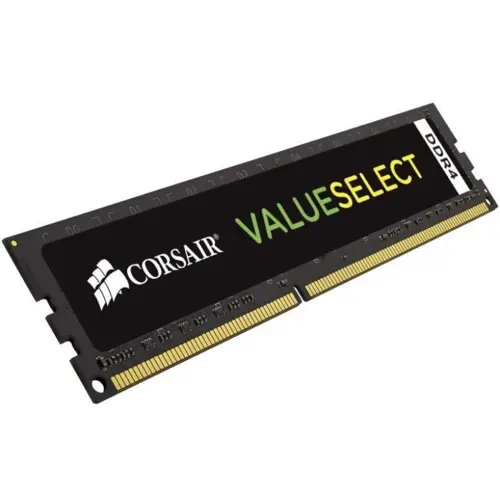 corsair-valueselect-16-gb-ddr4-2666-mhz-memory-module-1-x-16-25542-wlononwcrouse.webp
