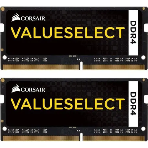 corsair-valueselect-16gb-ddr4-2133-memory-module-2-x-8-gb-74257-wlononwcraake.webp