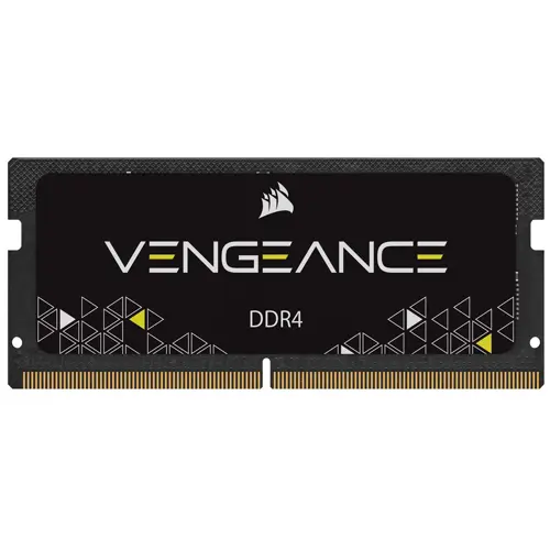 corsair-vengeance-16-gb-ddr4-2666-mhz-memory-module-1-x-16-g-62063-wlononwcrowm3.webp