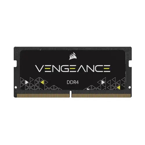 corsair-vengeance-16-gb-ddr4-2666-mhz-memory-module-1-x-16-g-62296-wlononwcrowm3.webp