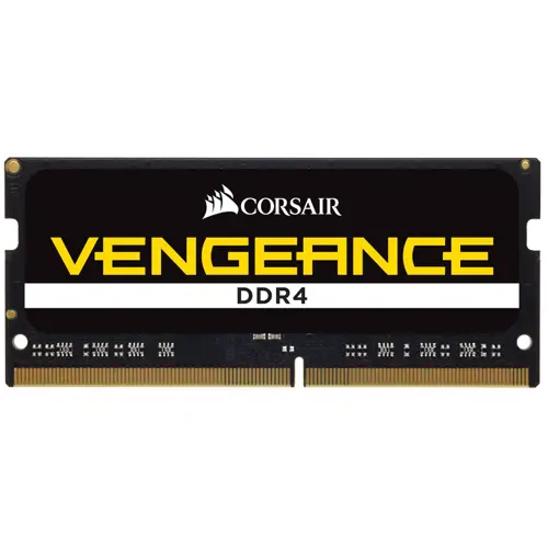 corsair-vengeance-16gb-ddr4-2400-memory-module-2-x-8-gb-97891-wlononwcrowlm.webp