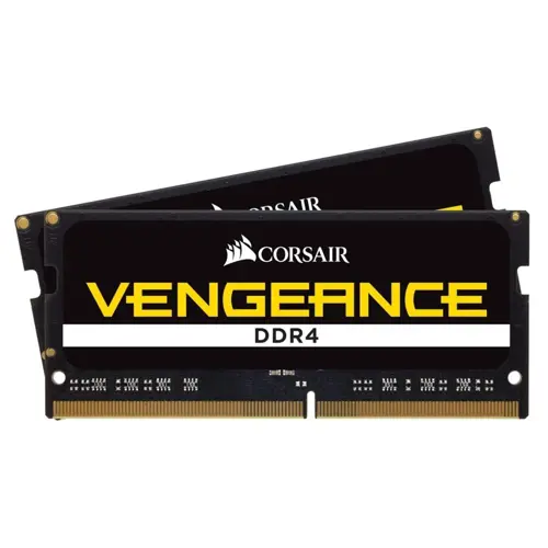 corsair-vengeance-16gb-ddr4-2400-memory-module-2-x-8-gb-98357-wlononwcrowlm.webp