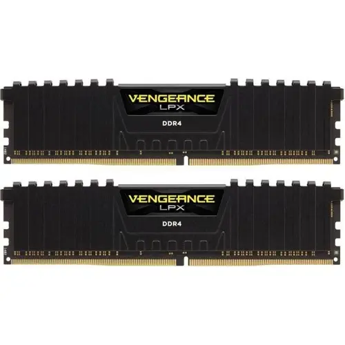 corsair-vengeance-lpx-32gb-ddr4-2133-memory-module-2-x-16-gb-97760-wlononwcrecxn.webp