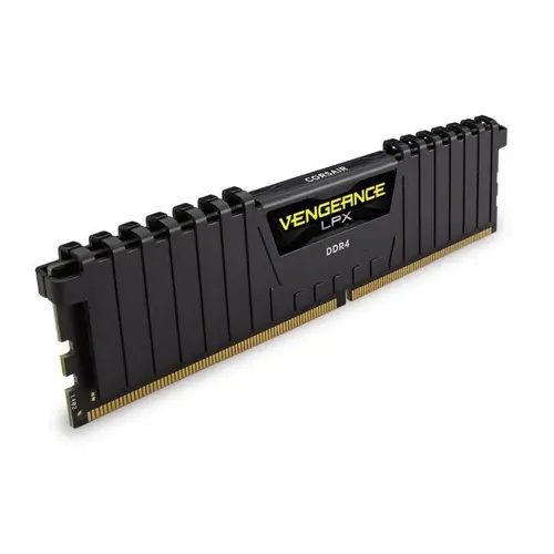 corsair-vengeance-lpx-32gb-ddr4-2133-memory-module-2-x-16-gb-98004-wlononwcrecxn.webp