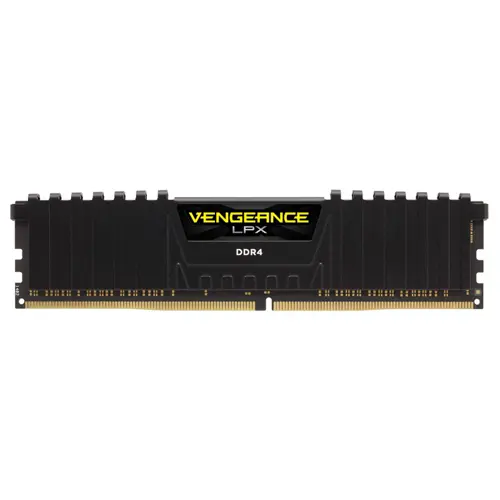 corsair-vengeance-lpx-cmk16gx4m2d3000c16-memory-module-16-gb-65965-wlononwcrakwu.webp