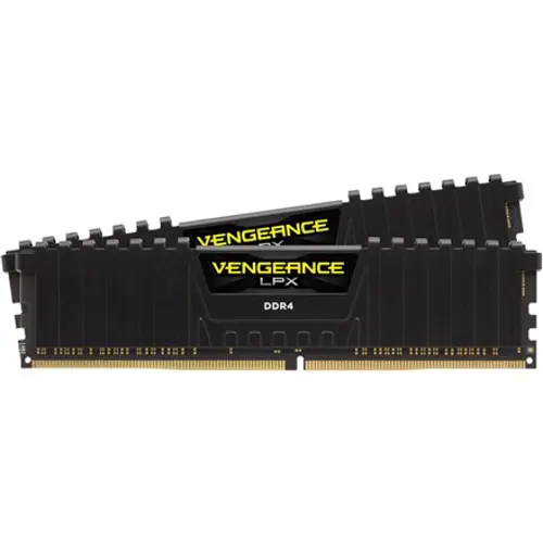 corsair-vengeance-lpx-cmk16gx4m2d3000c16-memory-module-16-gb-87713-wlononwcrakwu.webp