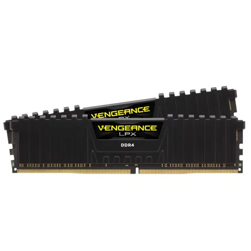 corsair-vengeance-lpx-cmk16gx4m2d3000c16-memory-module-16-gb-87946-wlononwcrakwu.webp