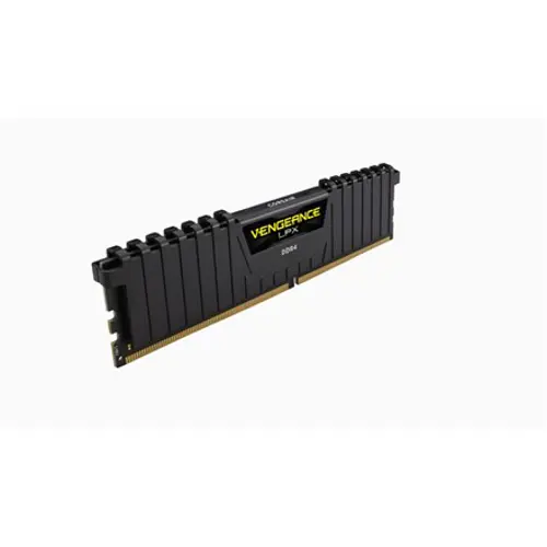 corsair-vengeance-lpx-cmk32gx4m2e3200c16-memory-module-32-gb-42069-wlononwcra891.webp