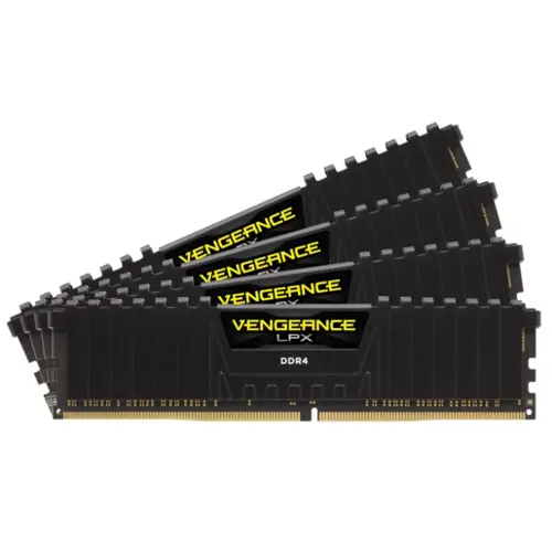 corsair-vengeance-lpx-cmk64gx4m4e3200c16-memory-module-64-gb-41790-wlononwcra894.webp