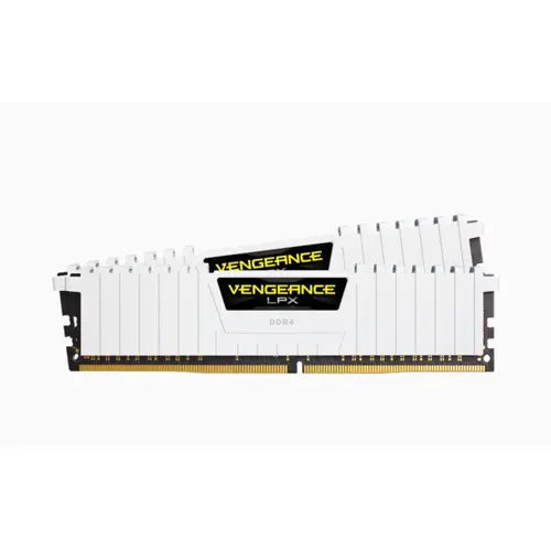 corsair-vengeance-lpx-memory-module-32-gb-2-x-16-gb-ddr4-47777-wlononwcrousk.webp