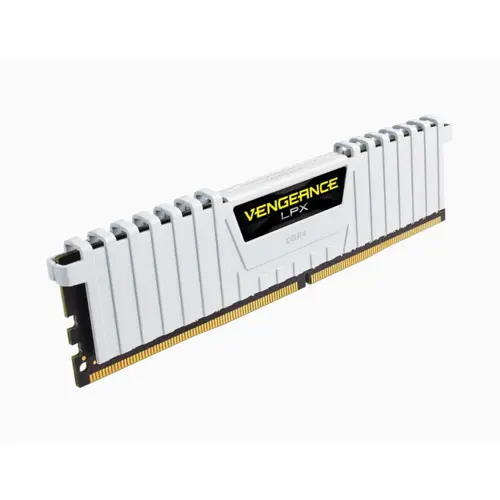 corsair-vengeance-lpx-memory-module-32-gb-2-x-16-gb-ddr4-48353-wlononwcrousk.webp