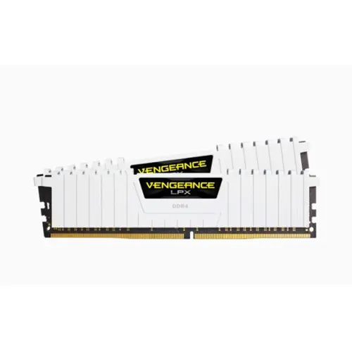 corsair-vengeance-lpx-memory-module-32-gb-2-x-16-gb-ddr4-48556-wlononwcrousk.webp