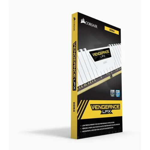 corsair-vengeance-lpx-memory-module-32-gb-2-x-16-gb-ddr4-50693-wlononwcrousk.webp