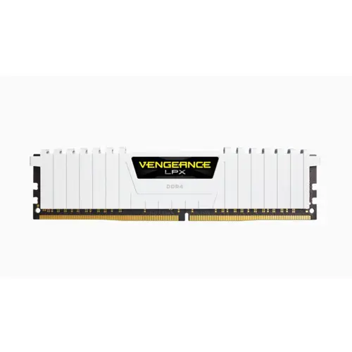 corsair-vengeance-lpx-memory-module-32-gb-2-x-16-gb-ddr4-50982-wlononwcrousk.webp