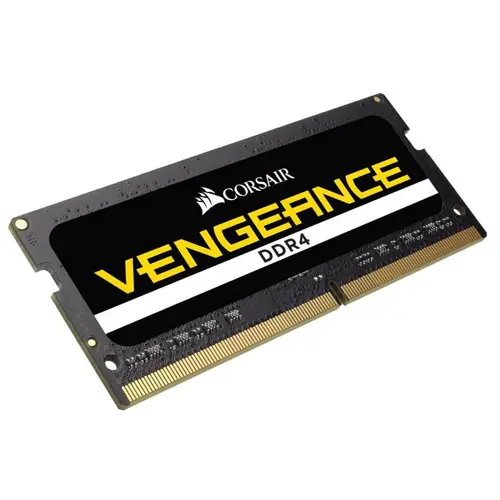 corsair-vengeance-memory-module-16-gb-1-x-16-gb-ddr4-32938-wlononwcrowuz.webp