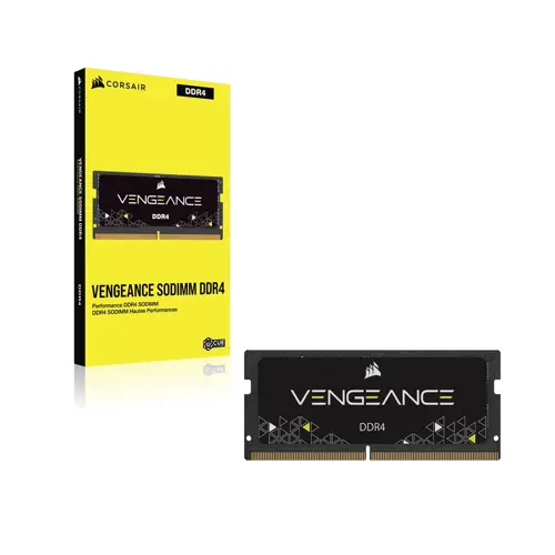 corsair-vengeance-memory-module-16-gb-1-x-16-gb-ddr4-33660-wlononwcrowuz.webp