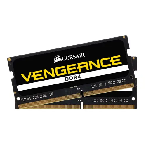 corsair-vengeance-memory-module-32-gb-2-x-16-gb-ddr4-87656-wlononwcrowlu.webp