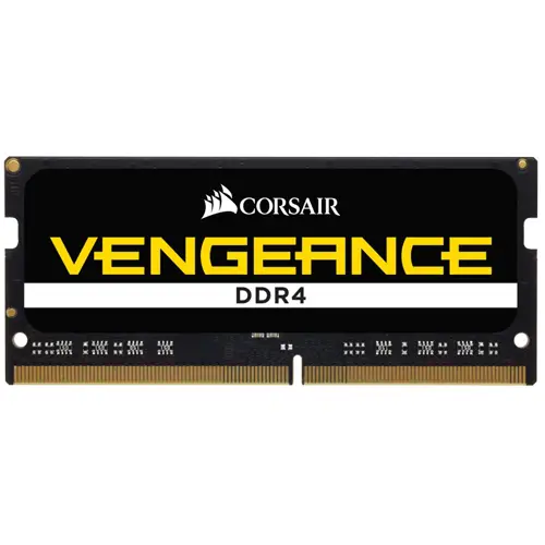 corsair-vengeance-memory-module-32-gb-2-x-16-gb-ddr4-87919-wlononwcrowlu.webp