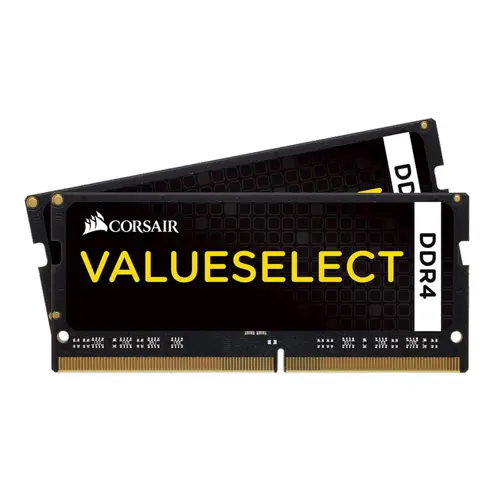 corsair-vengeance-memory-module-32-gb-2-x-16-gb-ddr4-88122-wlononwcrowlu.webp