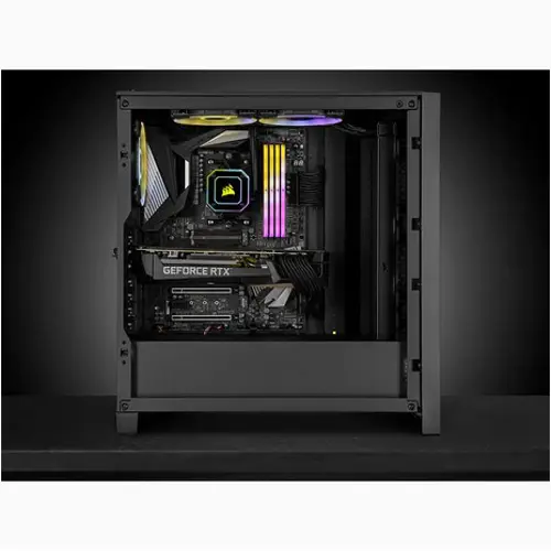 corsair-vengeance-rgb-cmg16gx4m1e3200c16-memory-module-16-gb-73681-wlononwcrousp.webp