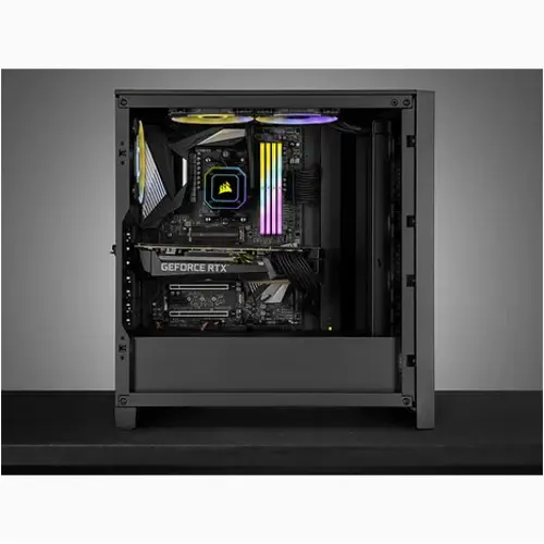 corsair-vengeance-rgb-cmn32gx4m2z3200c16-memory-module-32-gb-73940-wlononwcraajr.webp