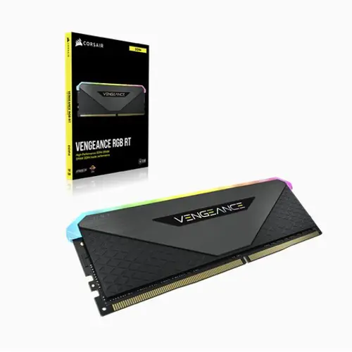 corsair-vengeance-rgb-cmn32gx4m2z3200c16-memory-module-32-gb-79227-wlononwcraajr.webp