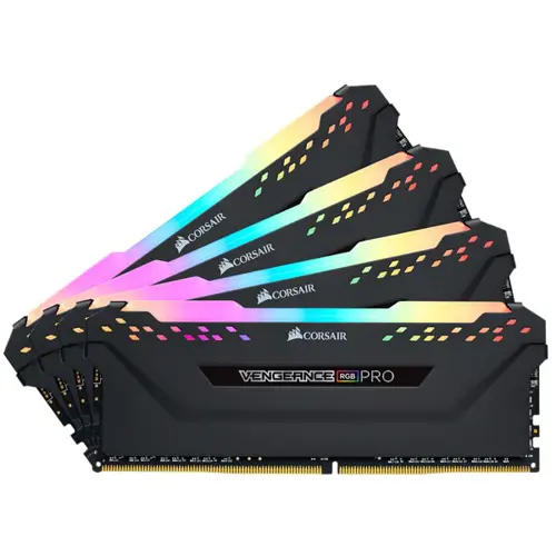 corsair-vengeance-rgb-cmw32gx4m4c3200c16-memory-module-32-gb-75233-wlononwcraakh.webp