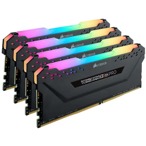 corsair-vengeance-rgb-cmw32gx4m4c3200c16-memory-module-32-gb-75632-wlononwcraakh.webp