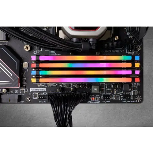 corsair-vengeance-rgb-cmw32gx4m4c3200c16-memory-module-32-gb-76150-wlononwcraakh.webp